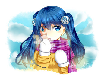繶Ꙟ덯⥙ᑬ蒘ꕢ